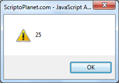 indexOf() finds a case-insensitive match